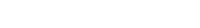Logo Wajongvacatures wit